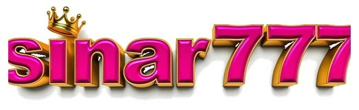 sinar777 login