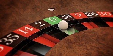 Mobile sportsbook interface with live football betting markets