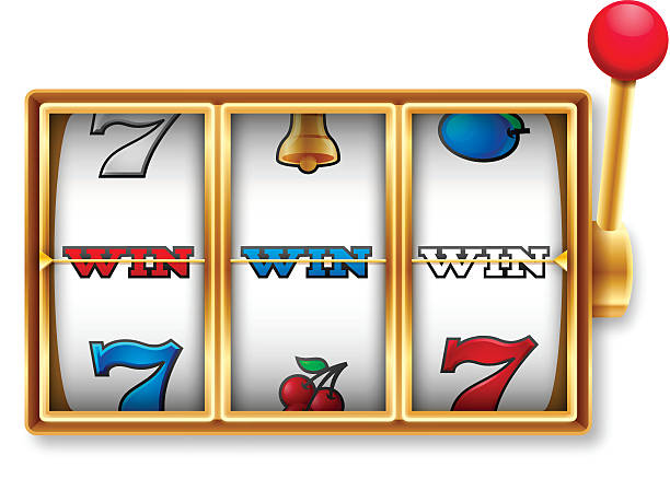 sinar777 login featured game showcase sinar777 login featured game showcase