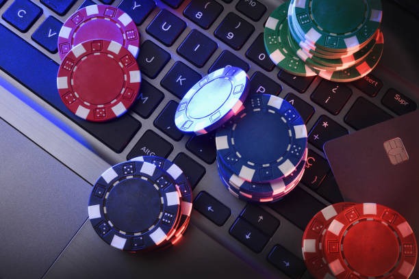 User switching between live Capsa Banting and sportsbook