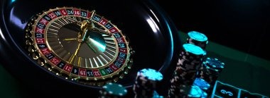 sinar777 login featured game showcase sinar777 login featured game showcase