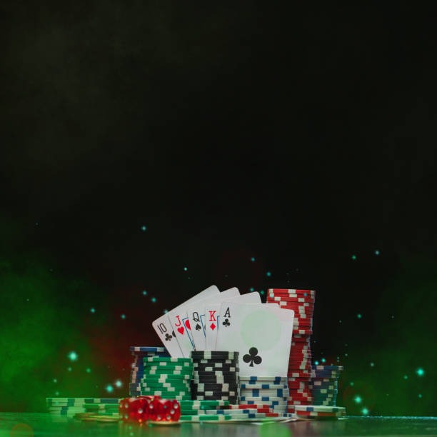 Mobile app dashboard showing sports and casino categories