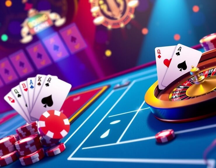 sinar777 login featured game showcase sinar777 login featured game showcase