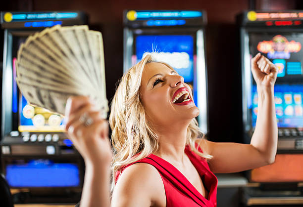 Sugar Rush live dealer slot game interface on mobile