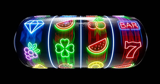 Live blackjack game streamed in HD on mobile app